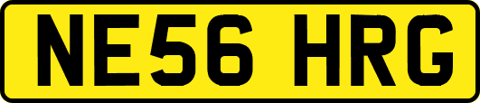 NE56HRG