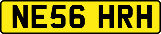 NE56HRH