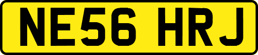 NE56HRJ