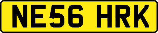 NE56HRK