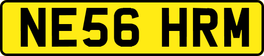 NE56HRM