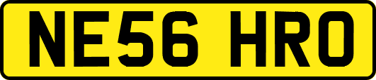 NE56HRO
