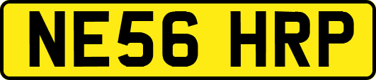 NE56HRP