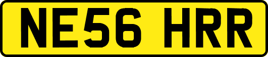 NE56HRR