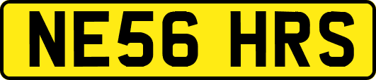 NE56HRS