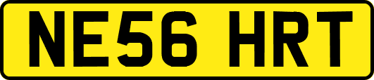 NE56HRT
