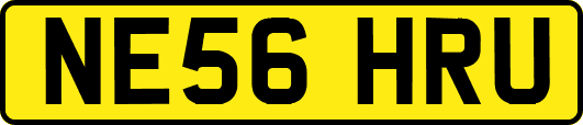 NE56HRU