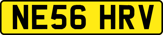 NE56HRV