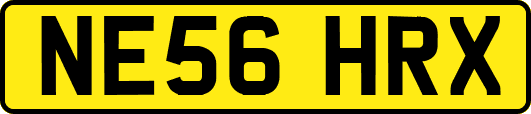 NE56HRX