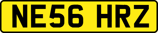 NE56HRZ