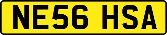 NE56HSA