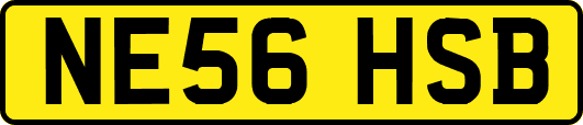 NE56HSB