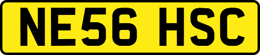 NE56HSC