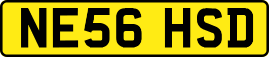 NE56HSD