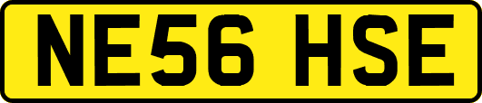 NE56HSE