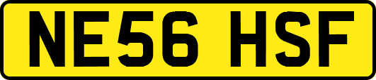 NE56HSF