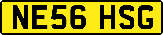 NE56HSG