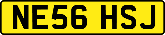 NE56HSJ