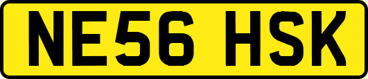 NE56HSK