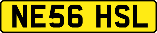 NE56HSL