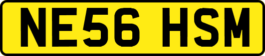 NE56HSM
