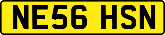 NE56HSN