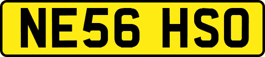 NE56HSO