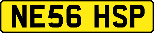 NE56HSP