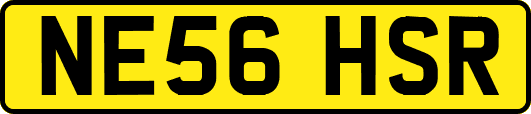 NE56HSR