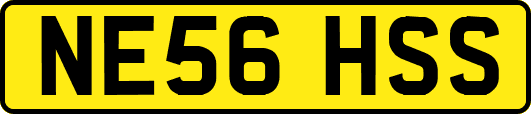 NE56HSS