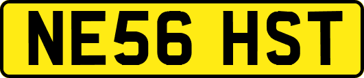 NE56HST