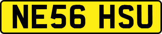 NE56HSU