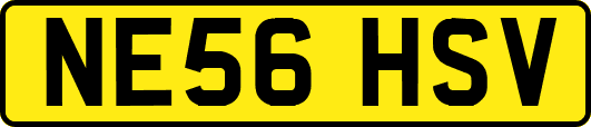 NE56HSV