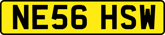 NE56HSW