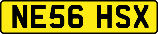 NE56HSX