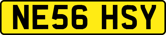 NE56HSY