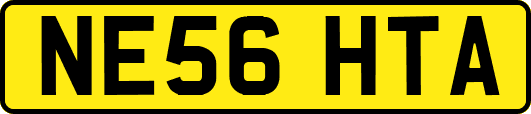 NE56HTA
