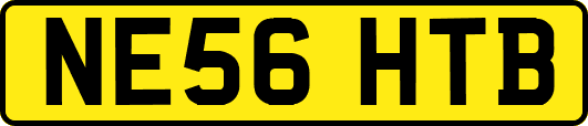 NE56HTB