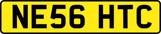 NE56HTC