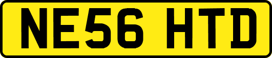 NE56HTD