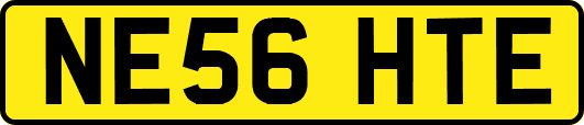 NE56HTE