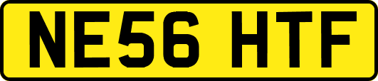 NE56HTF