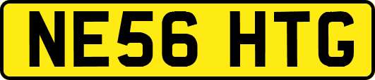 NE56HTG