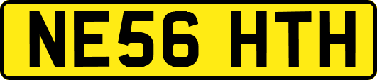 NE56HTH
