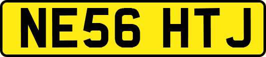 NE56HTJ