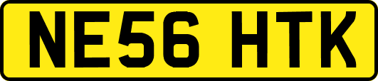 NE56HTK