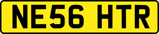 NE56HTR