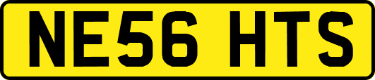 NE56HTS
