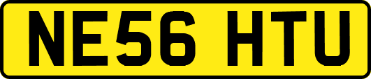 NE56HTU