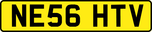 NE56HTV